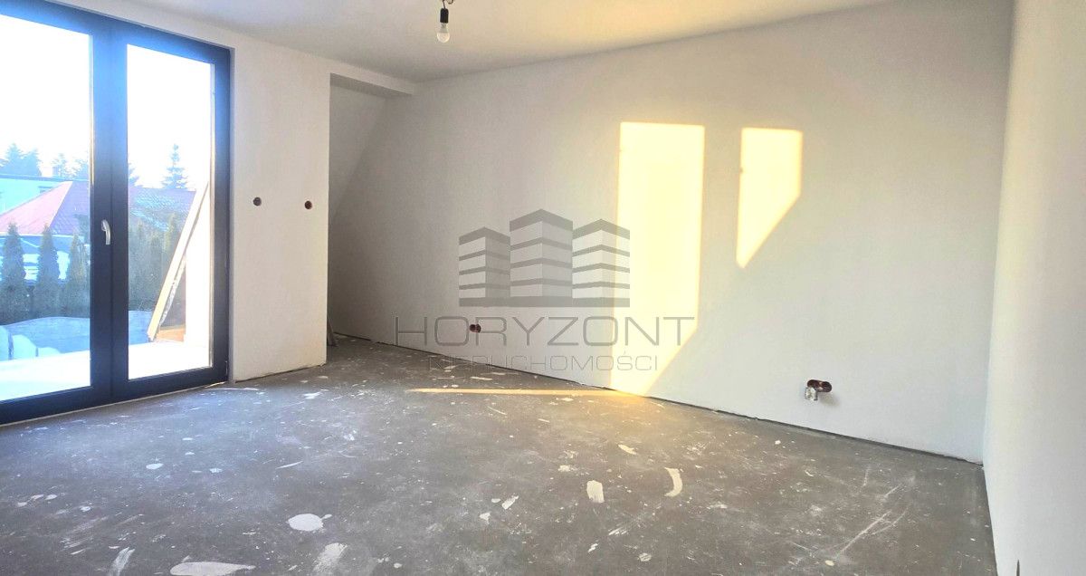 bliźniak, 4 pokoje Bydgoszcz Piaski. Zdjęcie 15