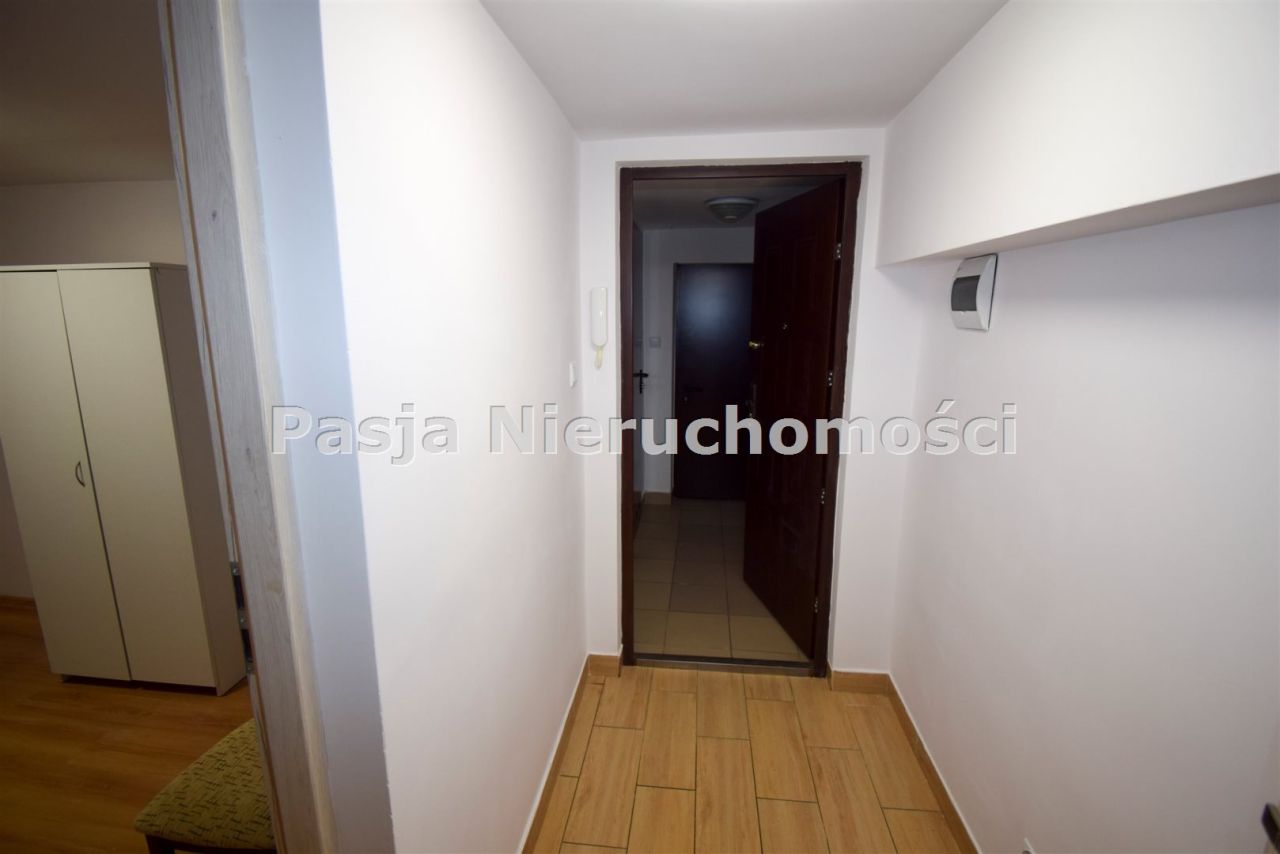Lokal Płock, ul. Obrońców Westerplatte. Zdjęcie 4