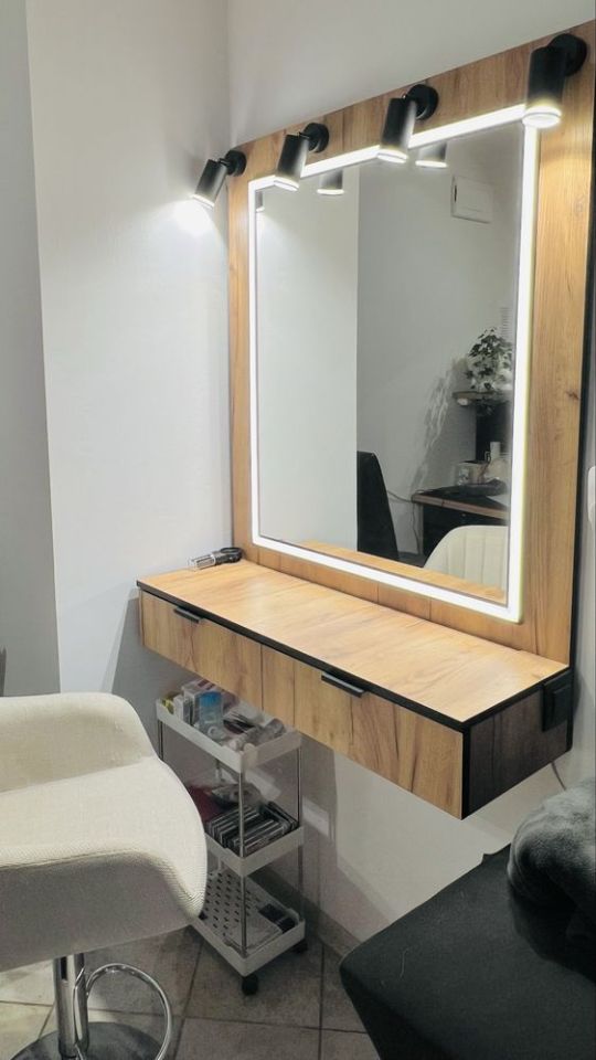 Lokal Kraków Podgórze. Zdjęcie 5