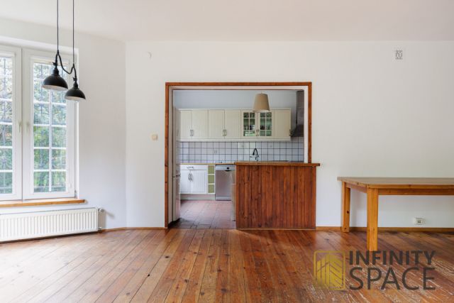 dom wolnostojący, 5 pokoi Michałowice, ul. Słoneczna. Zdjęcie 8