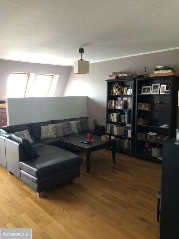 Mieszkanie 5-pokojowe Białystok Nowe Miasto, ul. Kręta. Zdjęcie 1