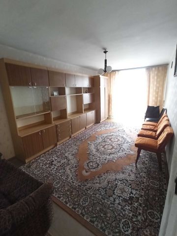 Mieszkanie 2-pokojowe Łęczyca, ul. Kaliska. Zdjęcie 1