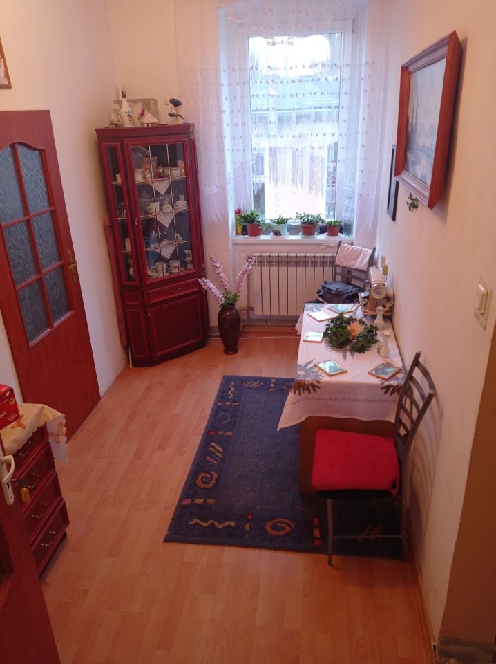 Mieszkanie 4-pokojowe Głuszyca, ul. Grunwaldzka. Zdjęcie 6