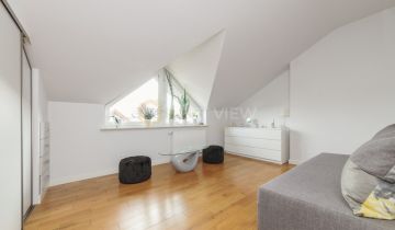 Mieszkanie 3-pokojowe Warszawa Targówek, ul. Ostródzka