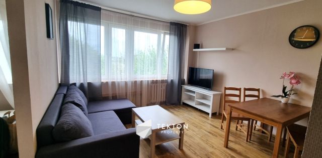 Mieszkanie 2-pokojowe Łódź Widzew, ul. Beli Bartoka. Zdjęcie 7