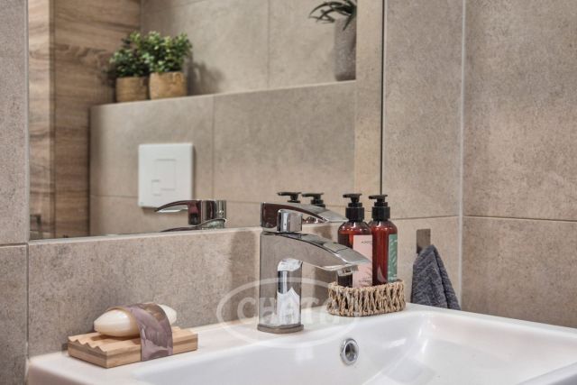 Mieszkanie 3-pokojowe Oborniki Śląskie, ul. Zbigniewa Herberta. Zdjęcie 16