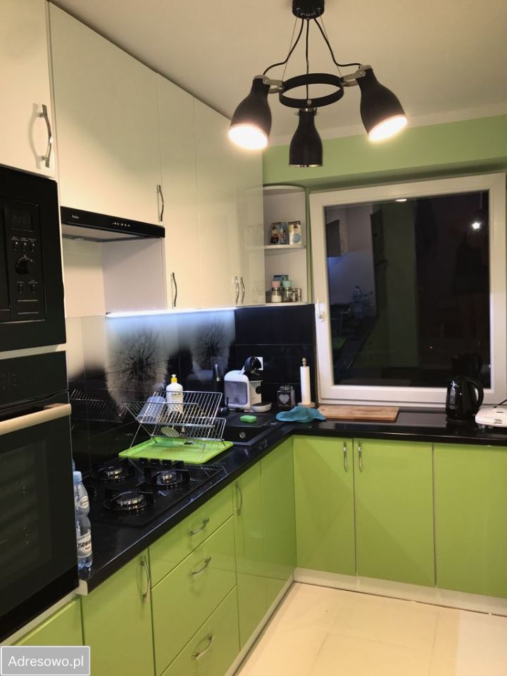 Mieszkanie 2-pokojowe Otwock, ul. Wronia. Zdjęcie 11