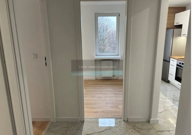 Mieszkanie 3-pokojowe Warszawa Targówek, ul. Suwalska. Zdjęcie 8