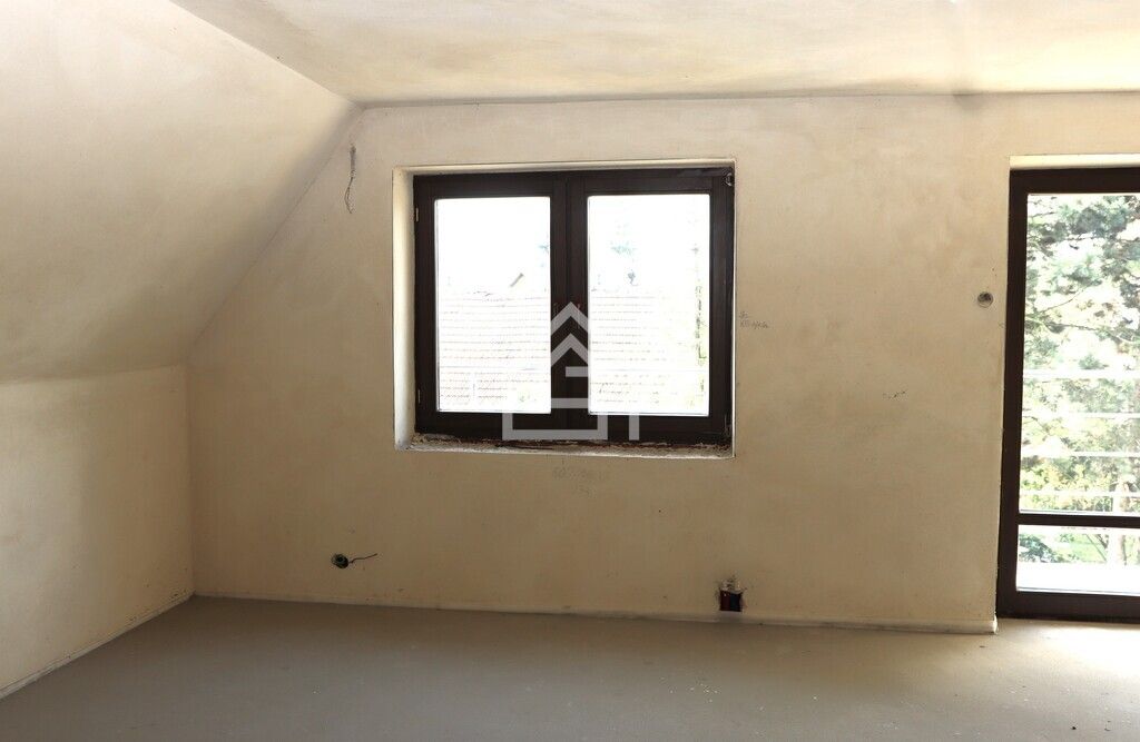 dom wolnostojący, 5 pokoi Kłaj. Zdjęcie 9