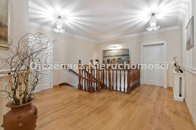 dom wolnostojący, 6 pokoi Żołędowo. Zdjęcie 12