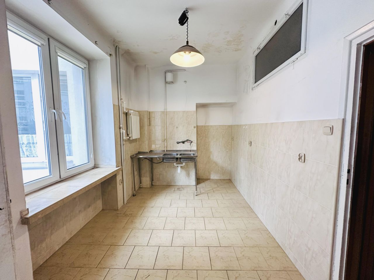 Mieszkanie 3-pokojowe Warszawa Praga-Północ, ul. 11 Listopada. Zdjęcie 14