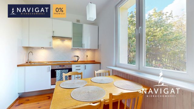 Mieszkanie 1-pokojowe Sopot, ul. Króla Jana Kazimierza. Zdjęcie 9