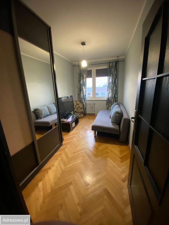 Mieszkanie 3-pokojowe Świdwin, ul. Wojska Polskiego. Zdjęcie 5