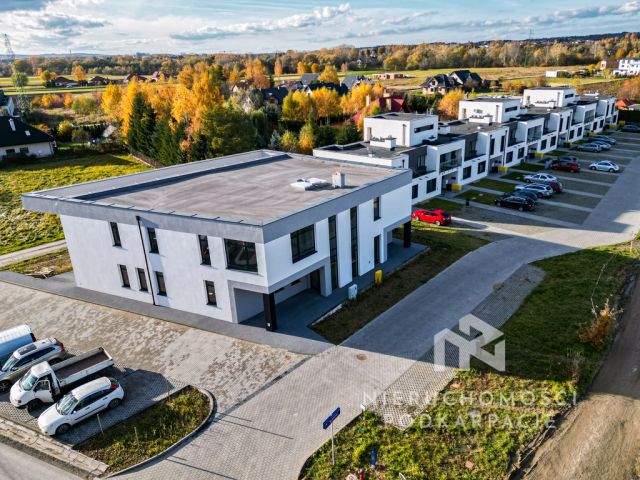 Lokal Rzeszów, ul. Senatorska. Zdjęcie 6