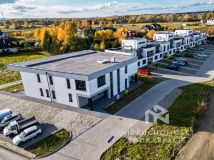 Lokal Rzeszów, ul. Senatorska. Zdjęcie 4