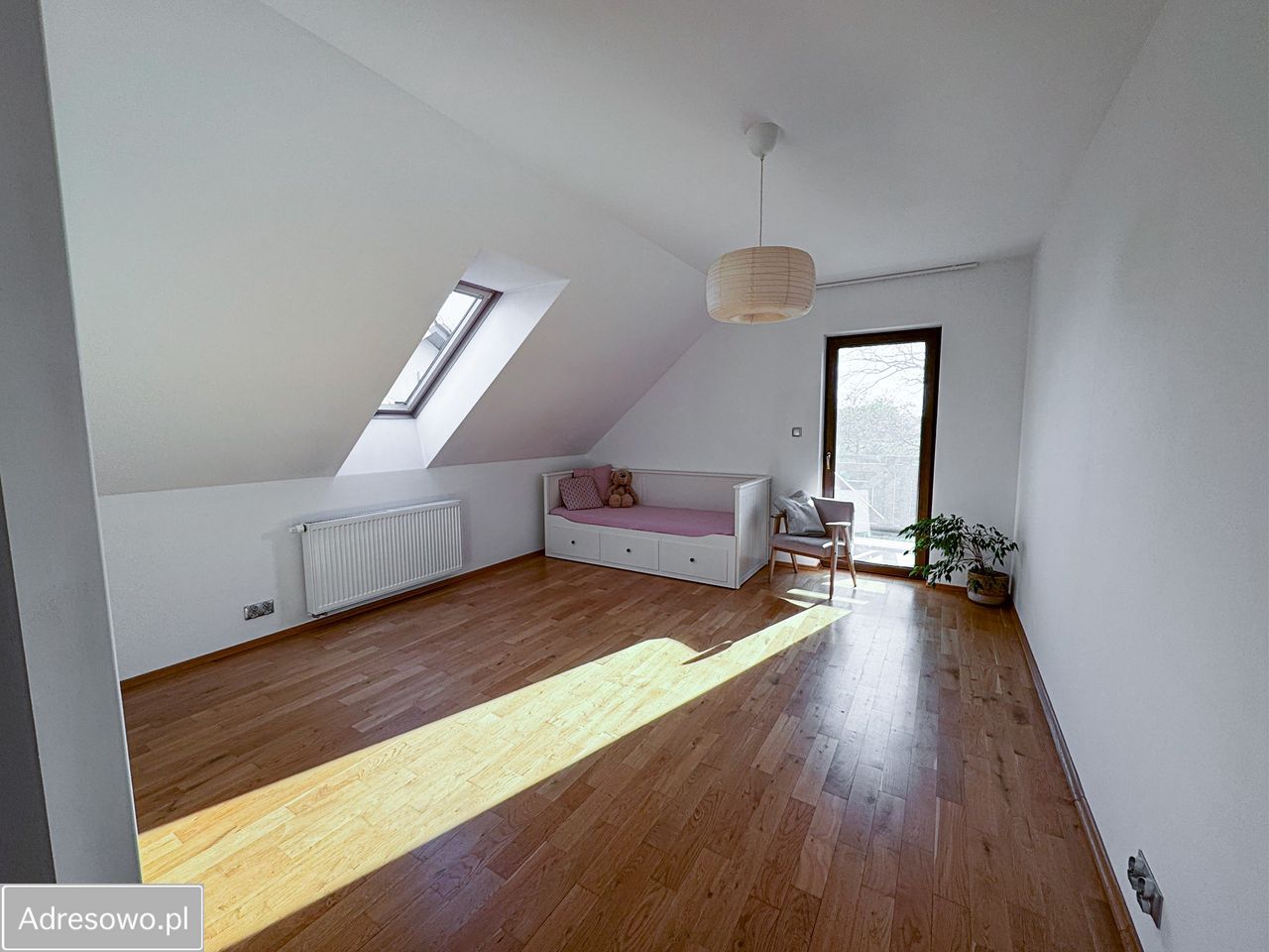 dom wolnostojący, 6 pokoi Wola Batorska. Zdjęcie 14