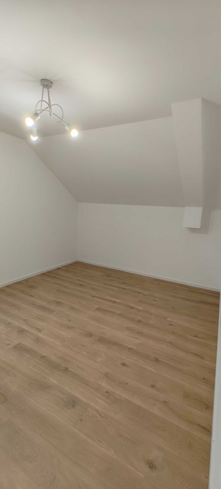 Mieszkanie 3-pokojowe Kraków Prądnik Biały. Zdjęcie 5