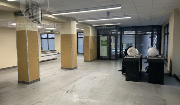 Lokal Wrocław, ul. Trzebnicka