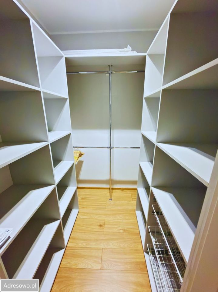 Mieszkanie 2-pokojowe Gorzów Wielkopolski, ul. Taśmowa. Zdjęcie 7