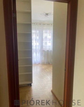 Mieszkanie 3-pokojowe Warszawa Białołęka, ul. Odkryta. Zdjęcie 7