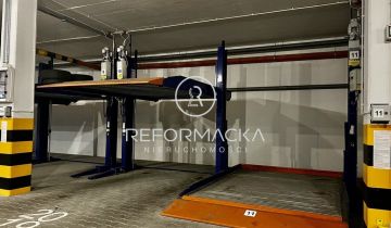 Nieruchomość komercyjna Rzeszów Drabinianka, ul. Zaciszna