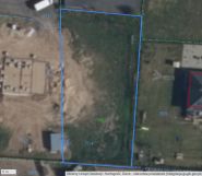 Działka budowlana Miłomłyn, ul. Kwiatów Polnych. Zdjęcie 2