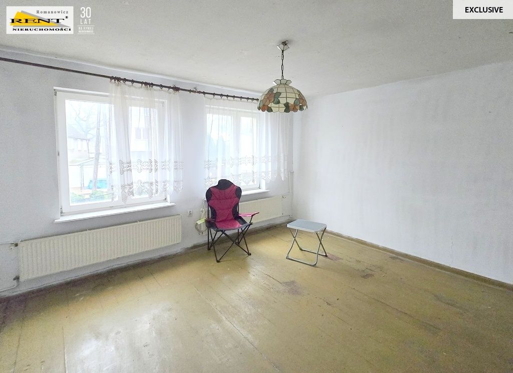 Mieszkanie 2-pokojowe Międzyzdroje, ul. Emilii Plater. Zdjęcie 10