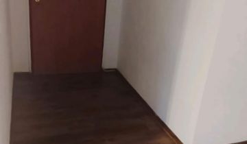 Mieszkanie 2-pokojowe Starogard Gdański Centrum, ul. Józefa Wybickiego