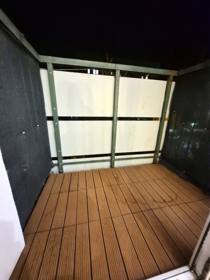 Mieszkanie 3-pokojowe Wrocław Stare Miasto, ul. Żelazna. Zdjęcie 12