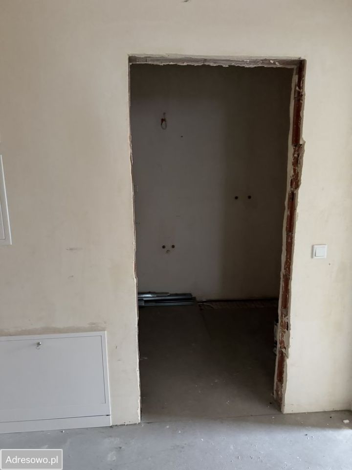 Mieszkanie 3-pokojowe Będzin, ul. Jasna. Zdjęcie 3