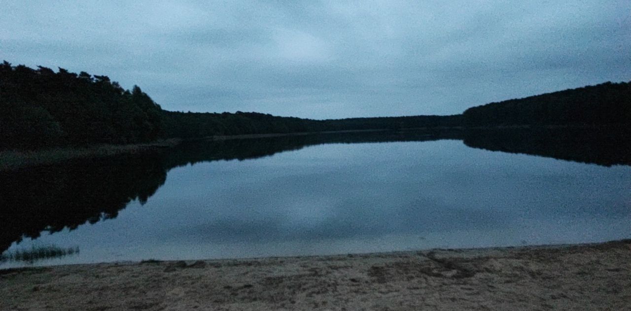 Działka budowlana Goreń Duży, ul. Poziomkowa. Zdjęcie 2
