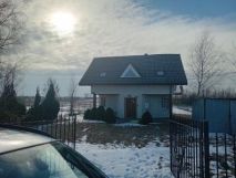 dom wolnostojący Galów. Zdjęcie 2