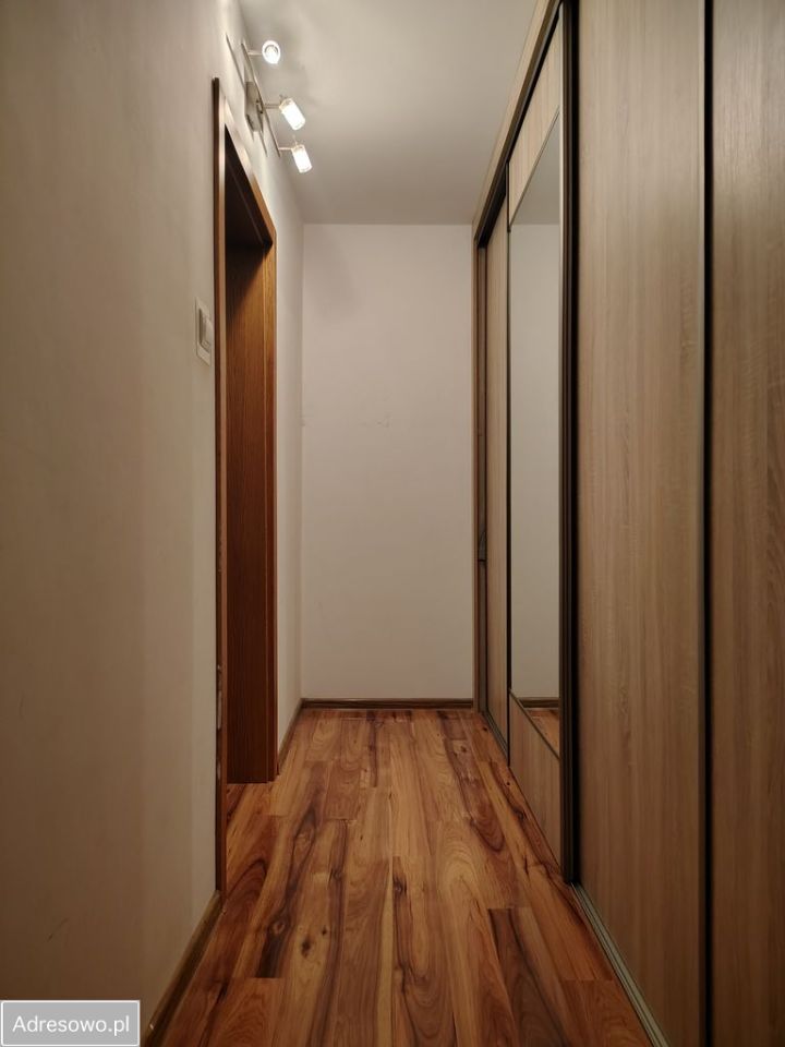 Mieszkanie 3-pokojowe Trzcianka Centrum. Zdjęcie 11