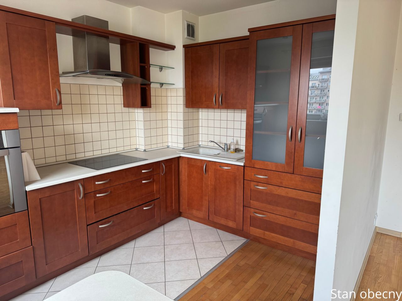 Mieszkanie 3-pokojowe Swarzędz, os. Macieja Mielżyńskiego. Zdjęcie 14