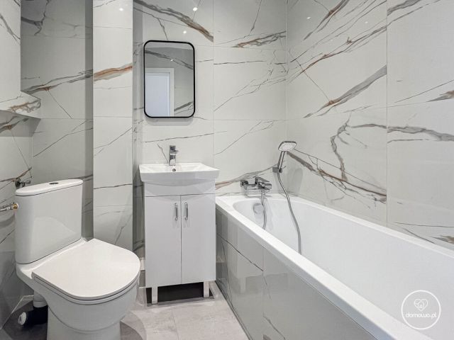 Mieszkanie 3-pokojowe Płock, ul. Bielska. Zdjęcie 5