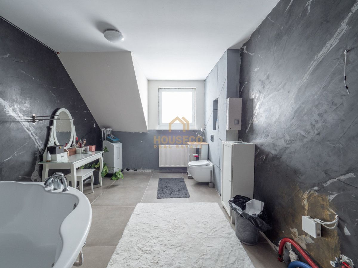 dom wolnostojący, 5 pokoi Kolonia. Zdjęcie 8