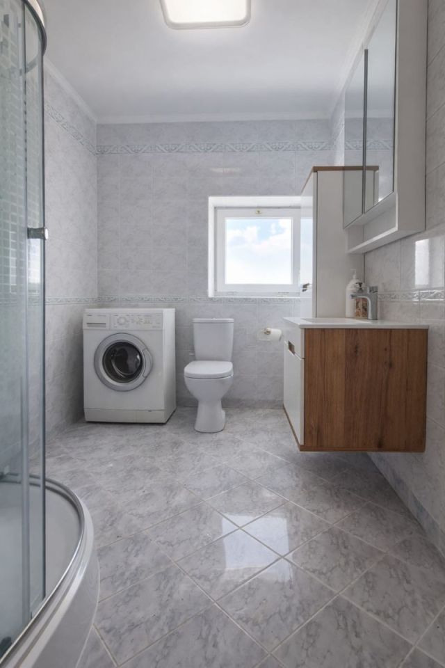 bliźniak, 10 pokoi Miłków, ul. Nowowiejska. Zdjęcie 18