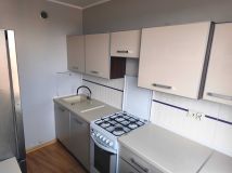 Mieszkanie 2-pokojowe Łódź Polesie. Zdjęcie 1