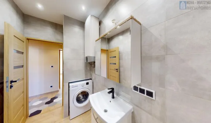 Mieszkanie 2-pokojowe Gliwice Zatorze, ul. Stanisława Ignacego Witkiewicza