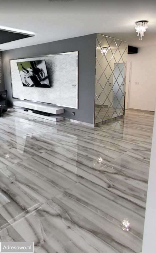 dom wolnostojący, 4 pokoje Rzepin. Zdjęcie 10