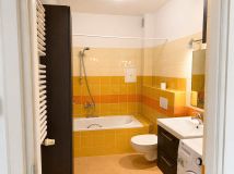 Mieszkanie 1-pokojowe Warszawa Ursynów, al. Komisji Edukacji Narodowej. Zdjęcie 3
