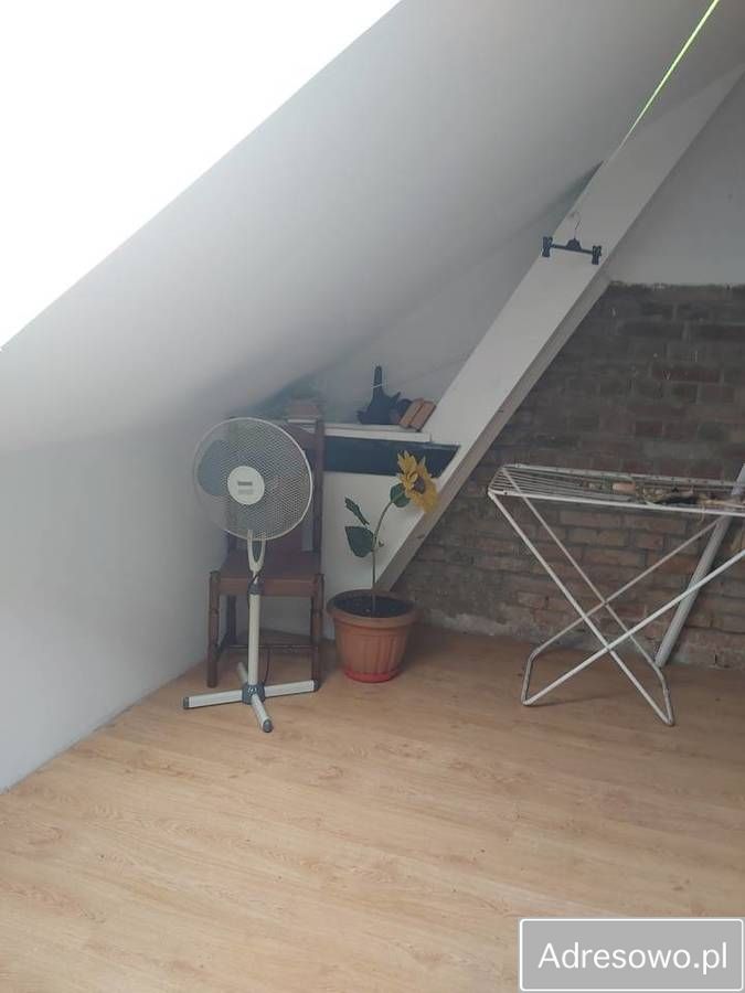 Mieszkanie 3-pokojowe Reszel, ul. Bolesława Chrobrego. Zdjęcie 9