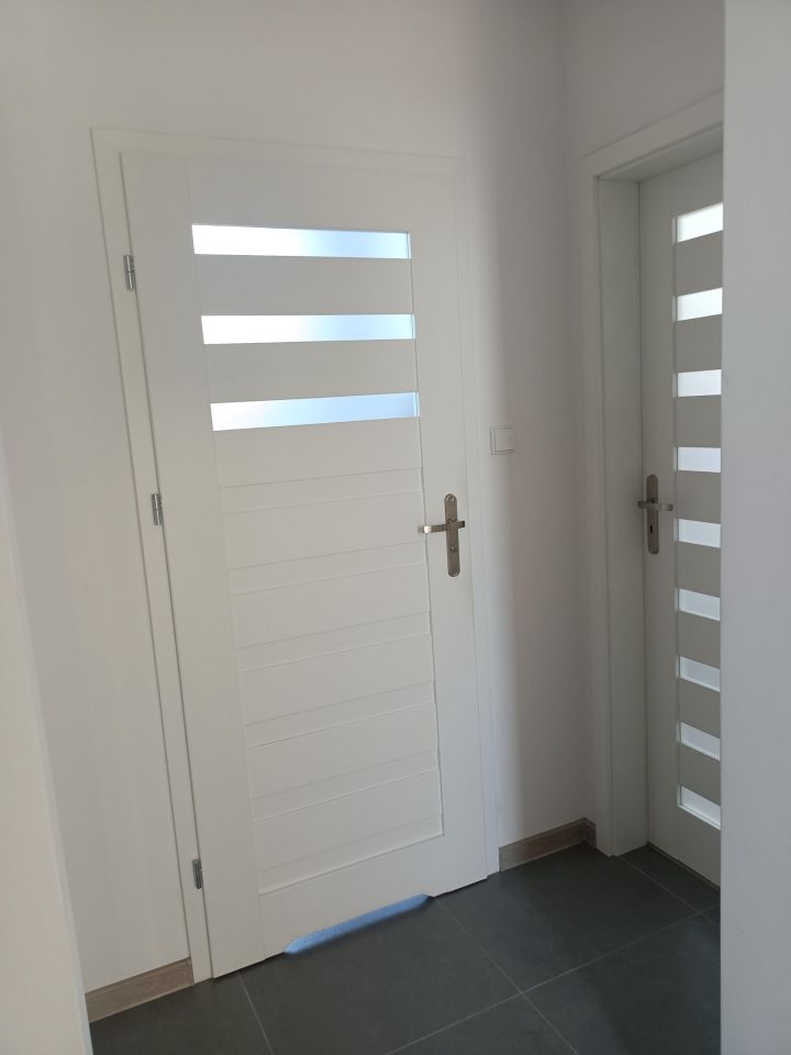 Mieszkanie 3-pokojowe Głogowo, ul. Bajkowa. Zdjęcie 9