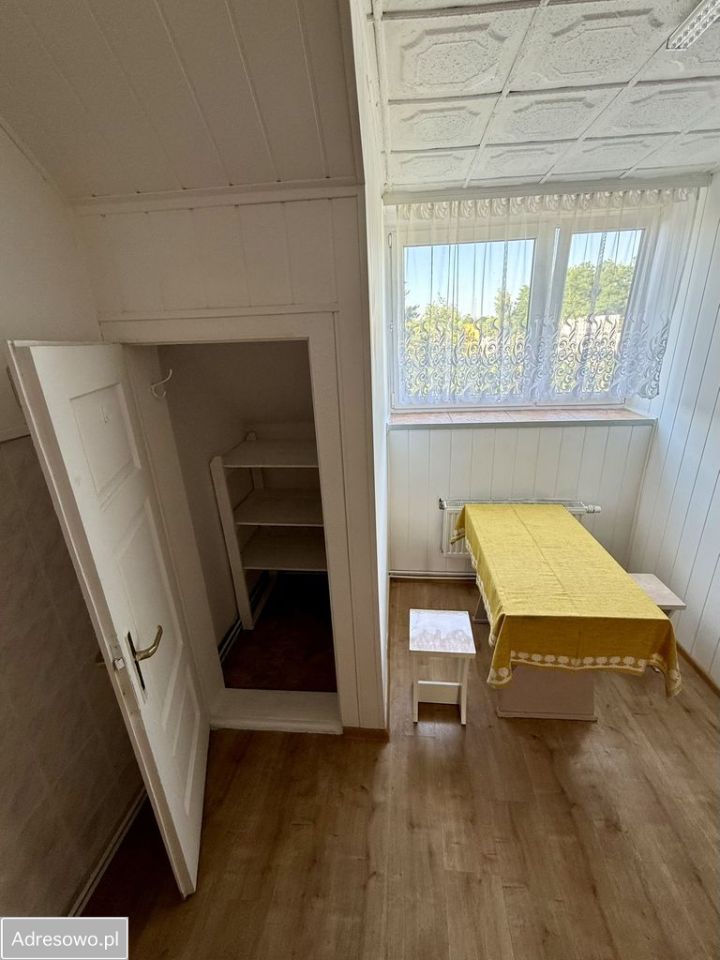 Mieszkanie 2-pokojowe Dąbrowa Górnicza Ząbkowice, ul. Armii Krajowej. Zdjęcie 9