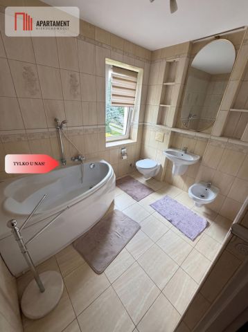 dom wolnostojący, 7 pokoi Tur. Zdjęcie 19