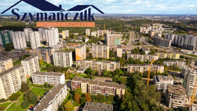 Mieszkanie 3-pokojowe Gdańsk Morena, ul. Burgaska. Zdjęcie 33