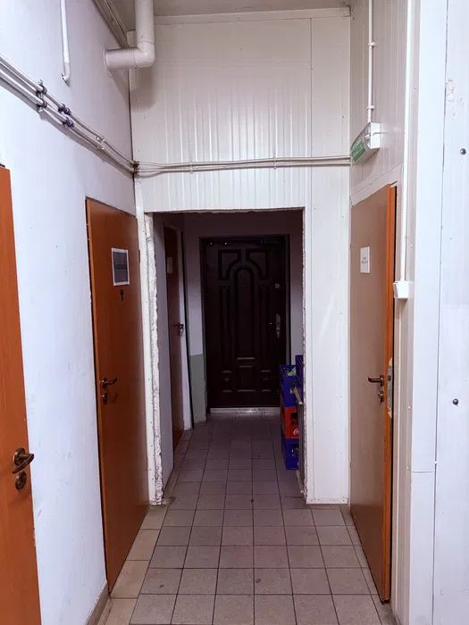 Hala/magazyn Ruda Śląska, ul. Magazynowa. Zdjęcie 5
