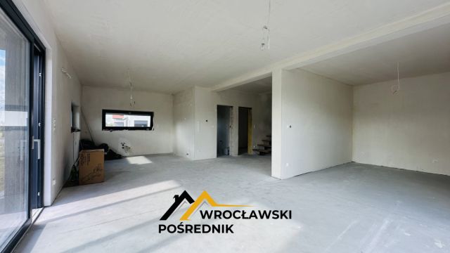 dom wolnostojący, 3 pokoje Wisznia Mała, ul.Czerwonego Dębu. Zdjęcie 20