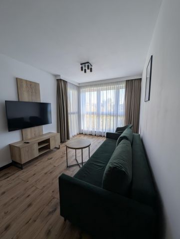 Mieszkanie 2-pokojowe Bielsko-Biała Aleksandrowice, ul. Bliska. Zdjęcie 1