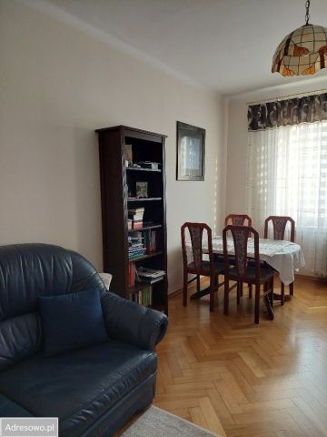 Mieszkanie 2-pokojowe Bydgoszcz Osiedle Leśne, ul. Józefa Sułkowskiego. Zdjęcie 1